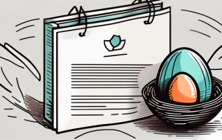 A combination of an insurance policy document and a pension plan