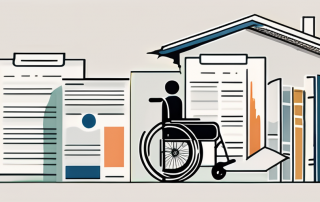 Various insurance policy documents