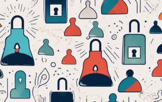 A diverse collection of insurance policies