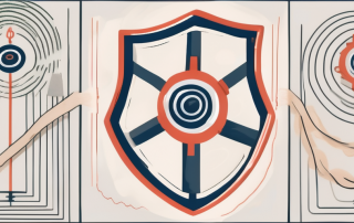 Three different paths leading to symbolic representations of a safe