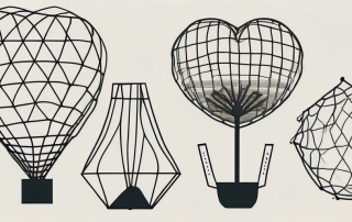Five different safety nets