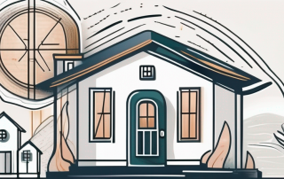 A safety shield symbolizing protection