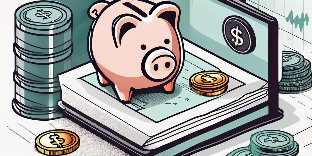 A life insurance policy document next to a secure safe