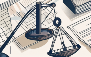 Various insurance policy documents
