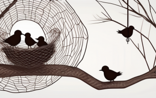 A safety net