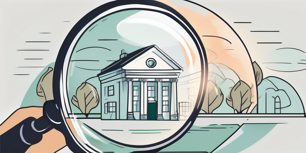 A life insurance policy enveloped in a protective bubble