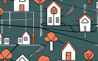 A safety net under a tightrope