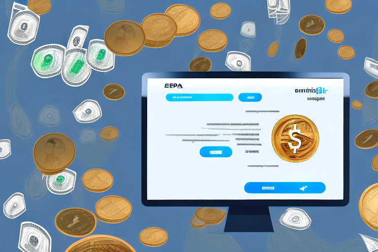 Die Bedeutung der SEPAÜberweisung Alles, was Sie wissen müssen WeEncrypt Die Bedeutung der SEPAÜberweisung Alles, was Sie wissen müssen WeEncrypt