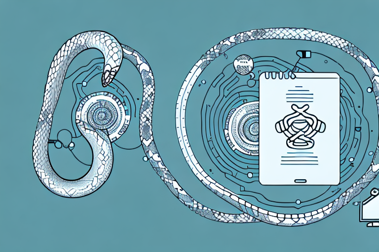 Python für Data Science und Machine Learning Bootcamp: Alles, was Sie ...