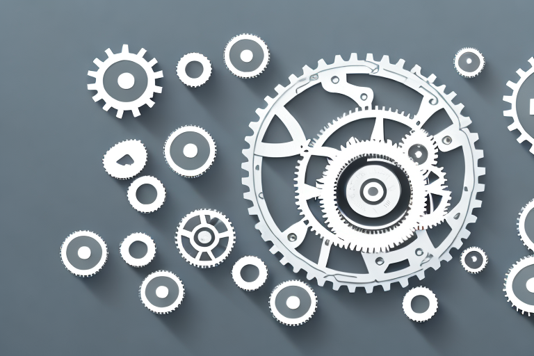 Backend für Frontend: Die optimale Lösung für effiziente Webentwicklung