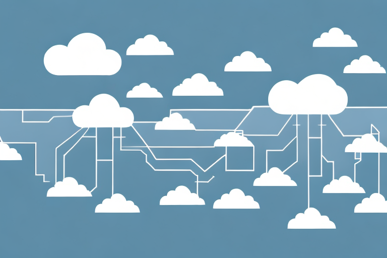 Die beste Cloud-Plattform für Ihr Unternehmen: Eine umfassende Analyse