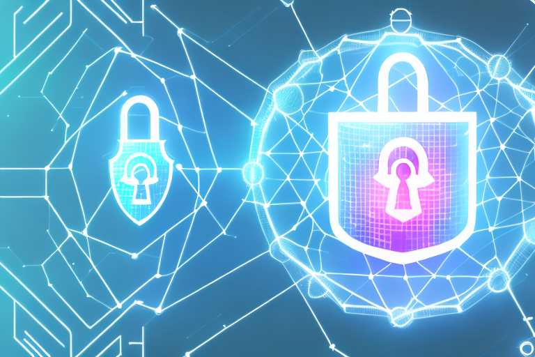 Die Bedeutung von Datensicherheit und Datenschutz in der digitalen Welt