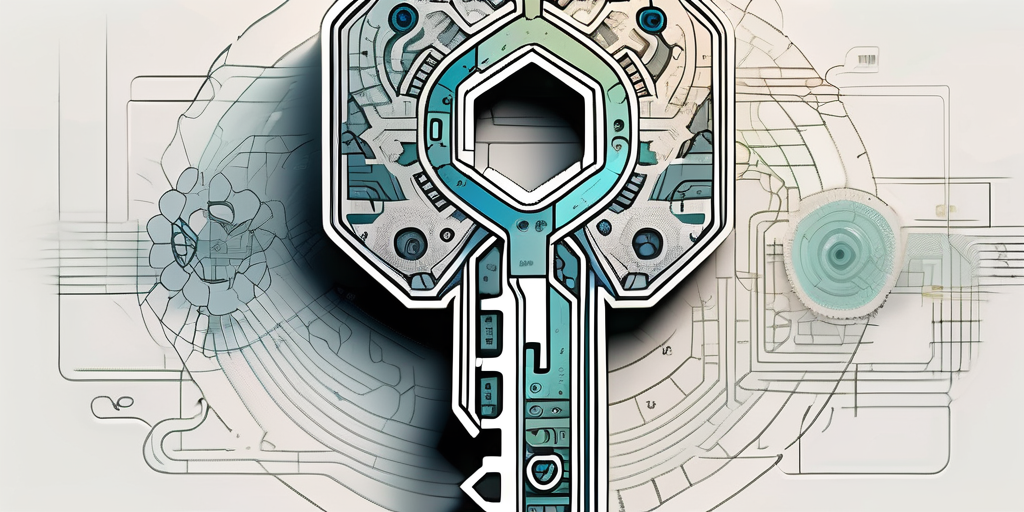 Alles, was Sie über GPG-Schlüssel wissen müssen