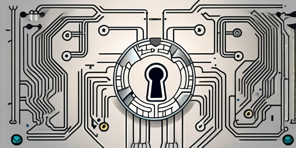 Die Bedeutung von GPG Schlüssel in der IT-Sicherheit