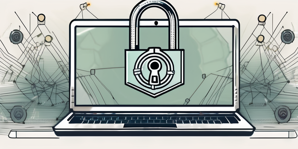 Die Bedrohung durch Ransomware-Malware: Tipps zur Prävention und Abwehr