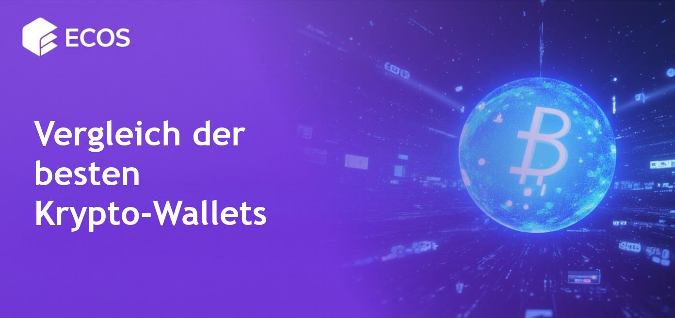 Vergleich zwischen TON Space und Telegram Wallet, einschließlich Sicherheits- und Funktionalitätsunterschiede.