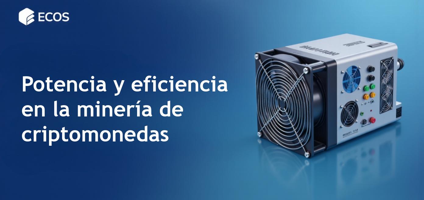 Hardware de minería de criptomonedas Antminer S21 Pro 245 TH/s en un entorno profesional que destaca su tecnología avanzada y eficiencia