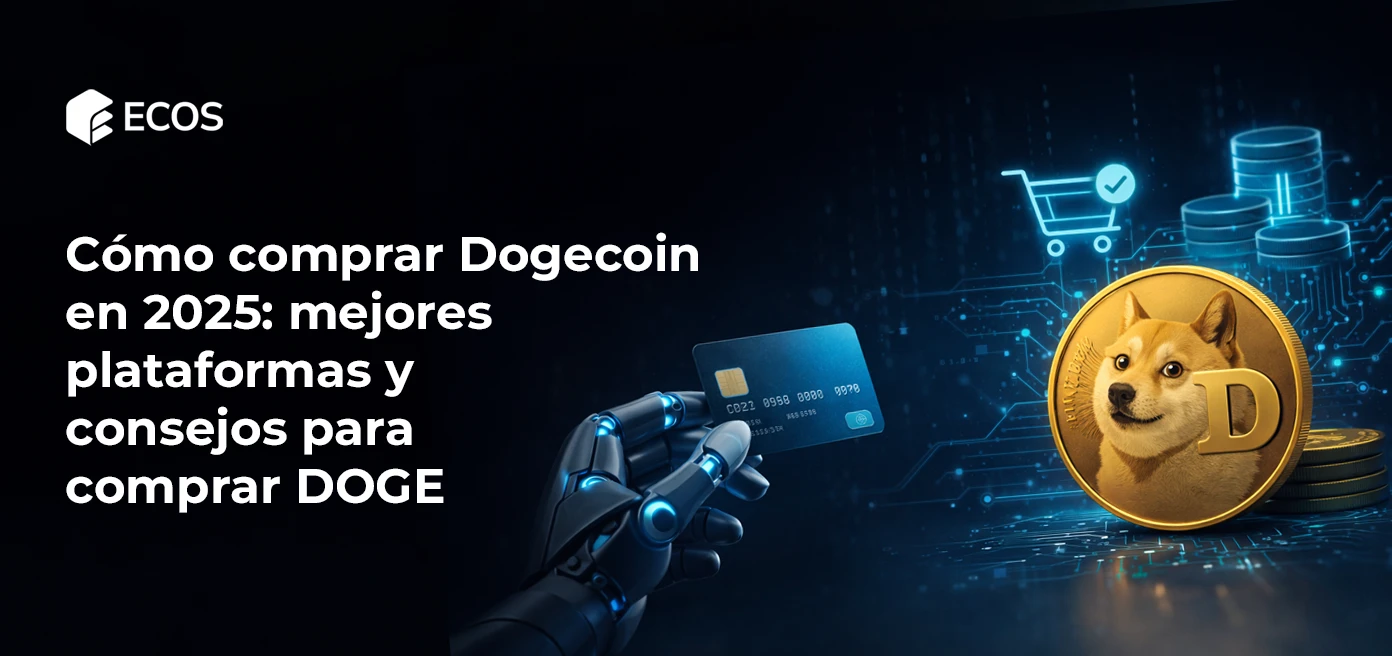 DOGE — Artículos y noticias en el blog de ECOS | ecos