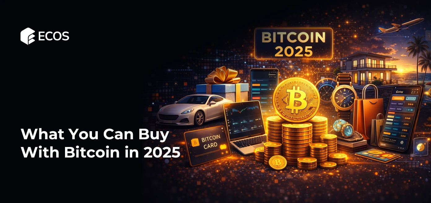 Best Cryptocurrencies to Day Trade in 2025