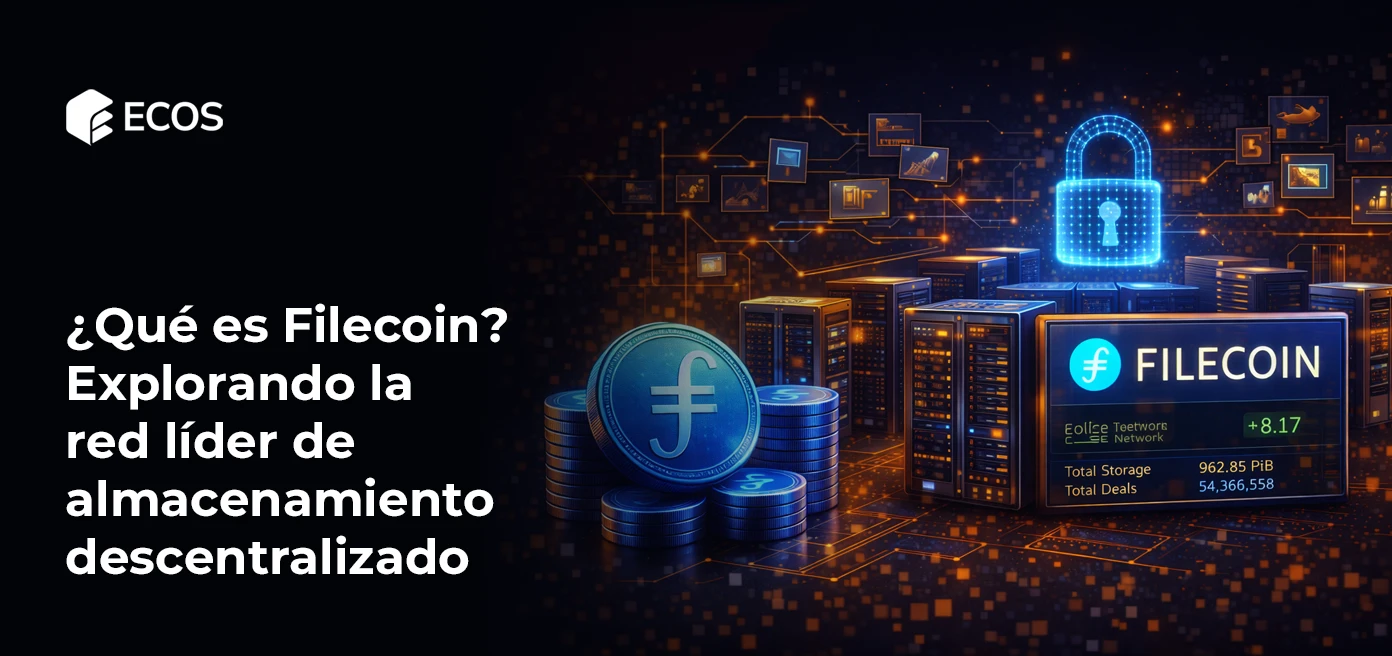 Qué es la FDV en cripto? Definición, cálculo y riesgos