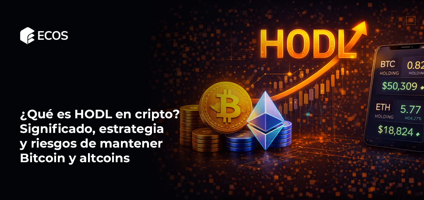 Qué es la FDV en cripto? Definición, cálculo y riesgos