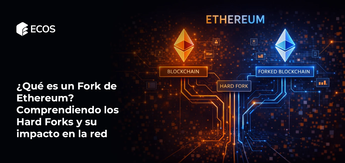 Qué es la FDV en cripto? Definición, cálculo y riesgos