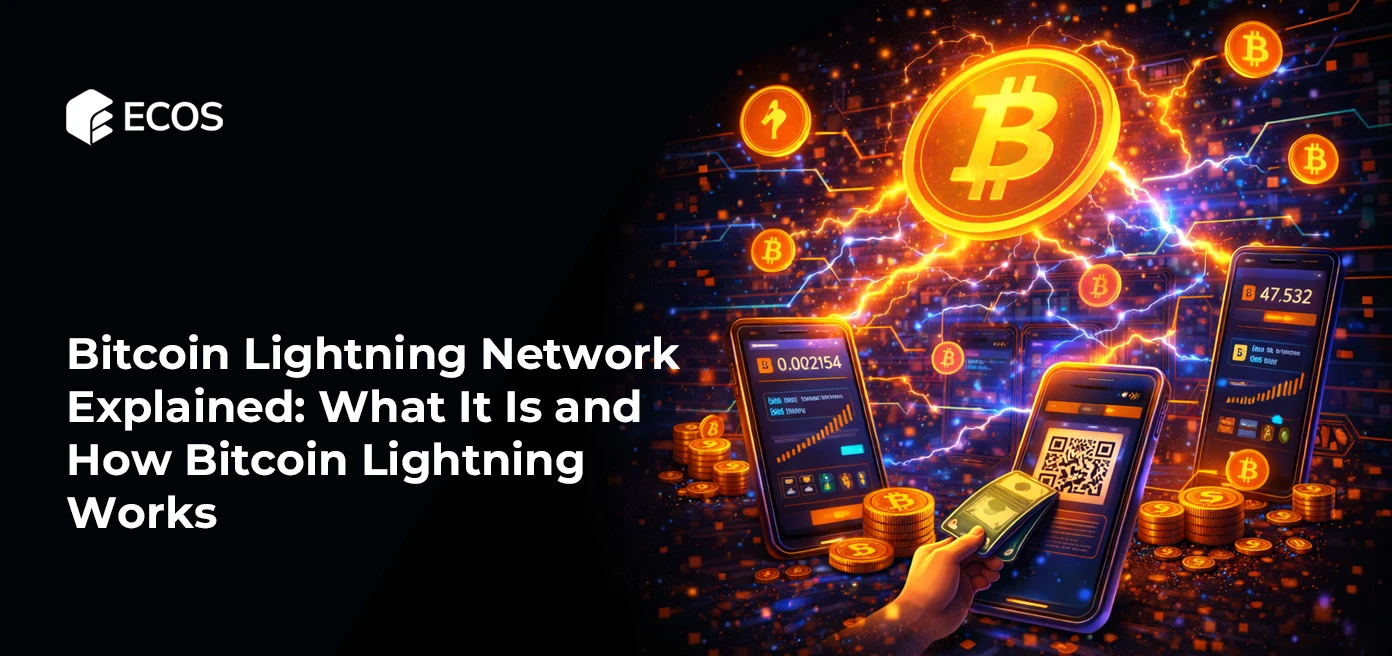Bitcoin Lightning Network: What It Is and How It Works 20...