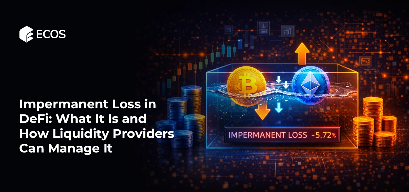 Impermanent Loss: What It Is and How LPs Manage It