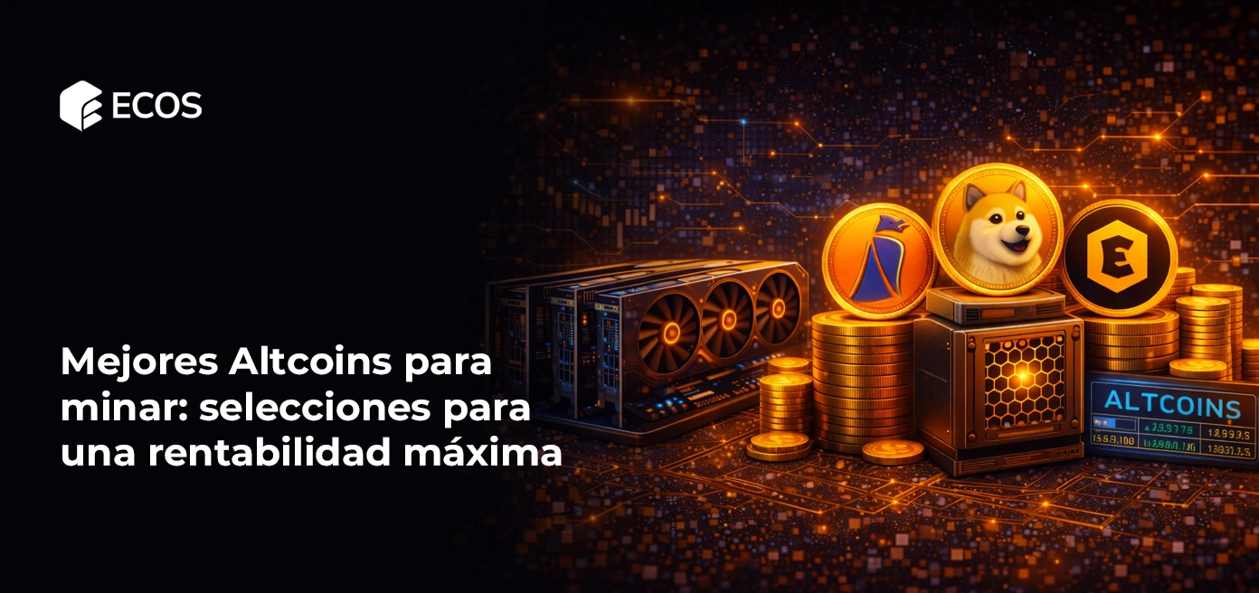 Qué es la FDV en cripto? Definición, cálculo y riesgos
