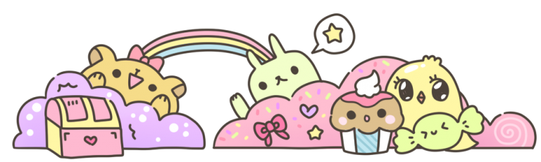 Come cambiare la Tabella DNS _ Host Database sul Mac-kawaii