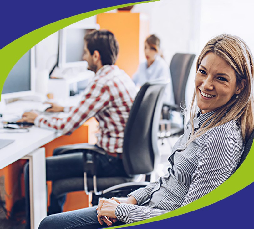 Comfort, ergonomia e lavoro