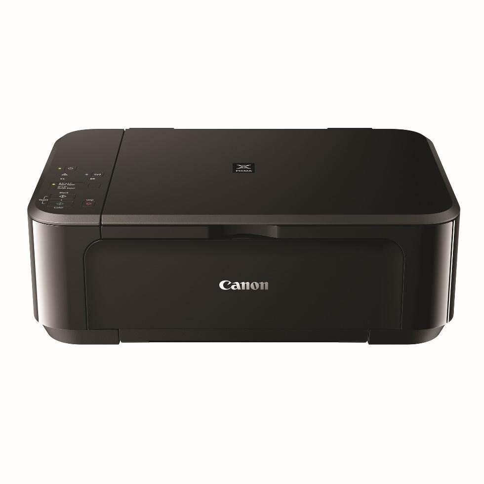 Ошибка 5011 canon. Ошибка 5011 canon
