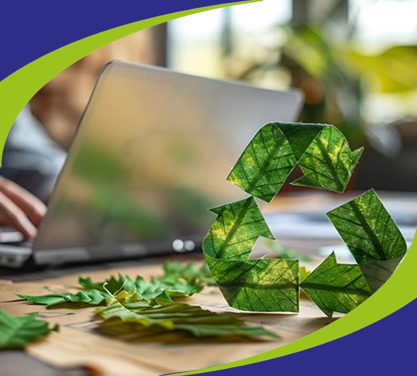 Rentri Entrata in vigore