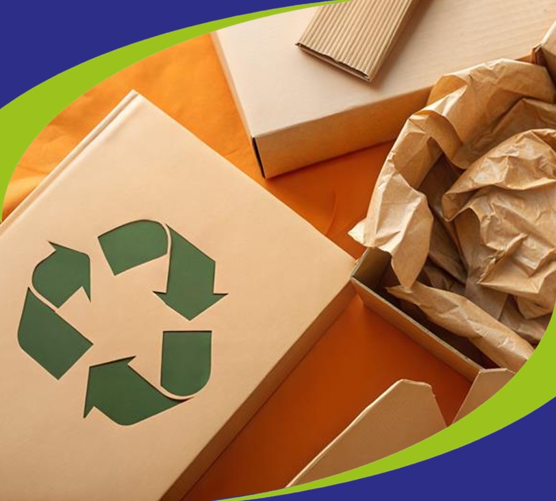 PPWR cosa cambia dal 2026