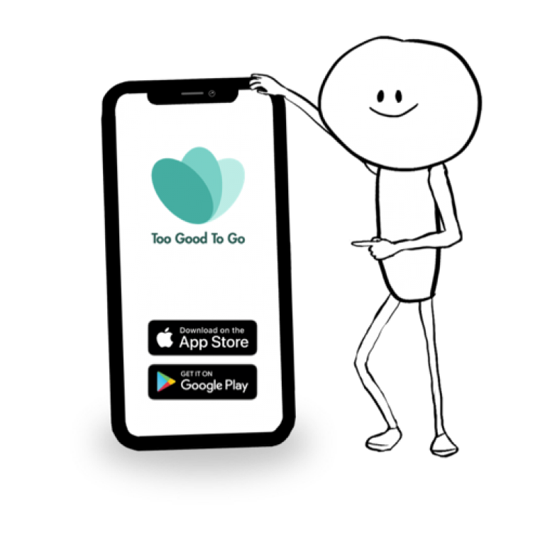 We are all good to go. Too good to go. too good to go app. too good to go logo. тоо приложение.