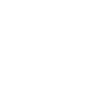 A4I