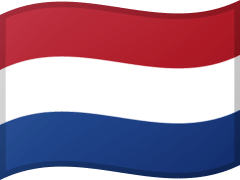 Olanda