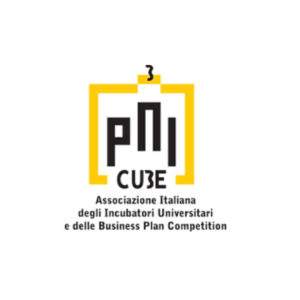 PNI Cube