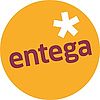 Logo ENTEGA