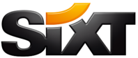 Sixt GmbH & Co. Autovermietung KG