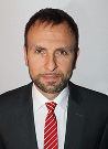 ACE-Regionalbeauftragter Region Nord/West