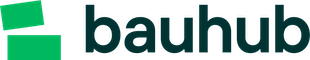Bauhub logo