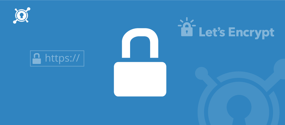 SSL Certificate