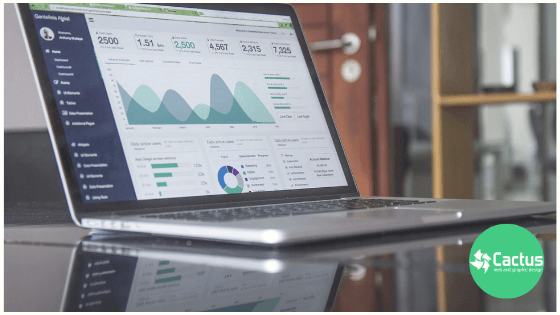 Search Engine Optimization
