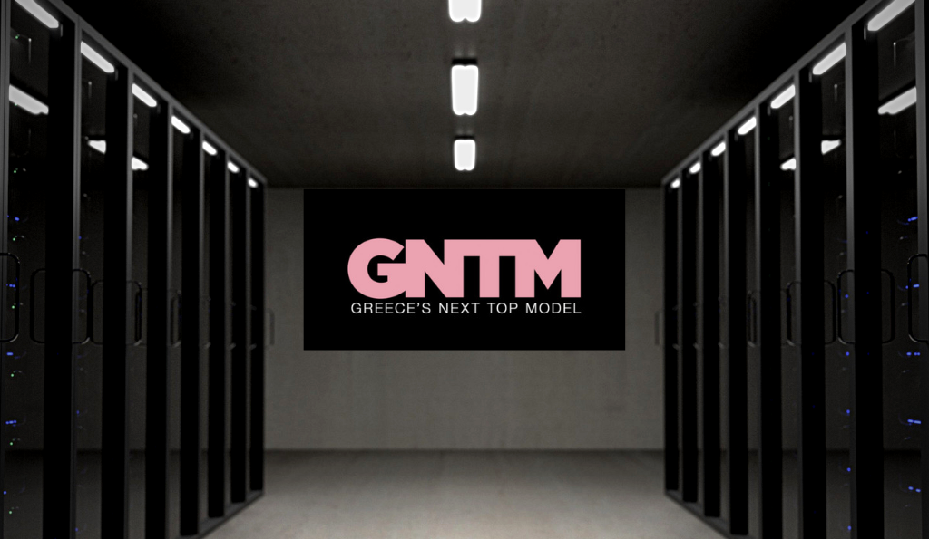 GNTM