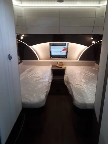 Hobby Ecxellent Edition540UL Bild 6