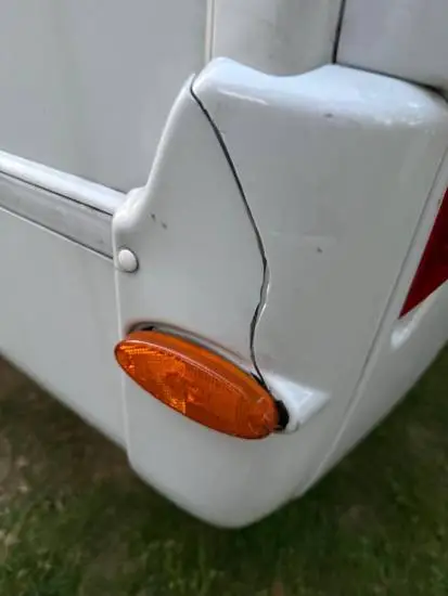 Bürstner Limited T660 - Bild 7