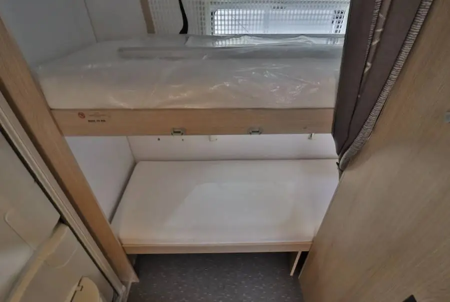 Adria Aviva 360 DK - Bild 8