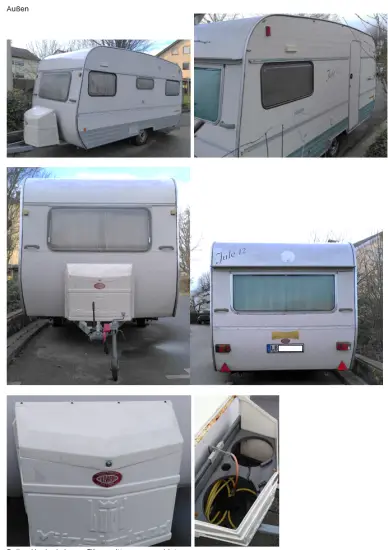 LMC Münsterland 420 Bild 3