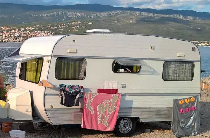 LMC Münsterland 420